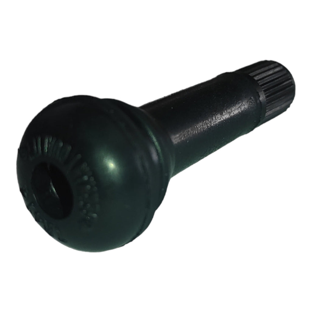 Válvula De Aire Llanta Tubular Auto (1 Unidad)