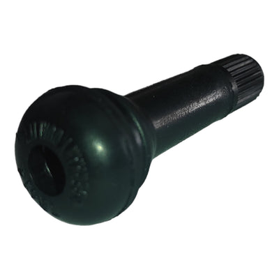Válvula De Aire Llanta Tubular Auto (1 Unidad)