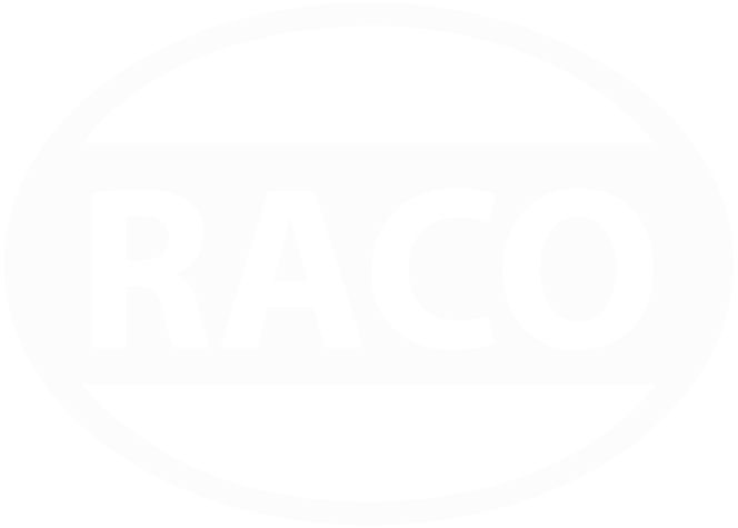 Neumático 225/40R18 Direccional TH202 92Y TL Triangle RACO Santiago ...