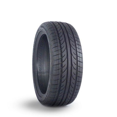 Neumático 215/45R17 Direccional SA57 91W TL Goodride/Trazano
