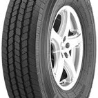 Neumático 6.50R16 Direccional TR608 10PR TT Triangle