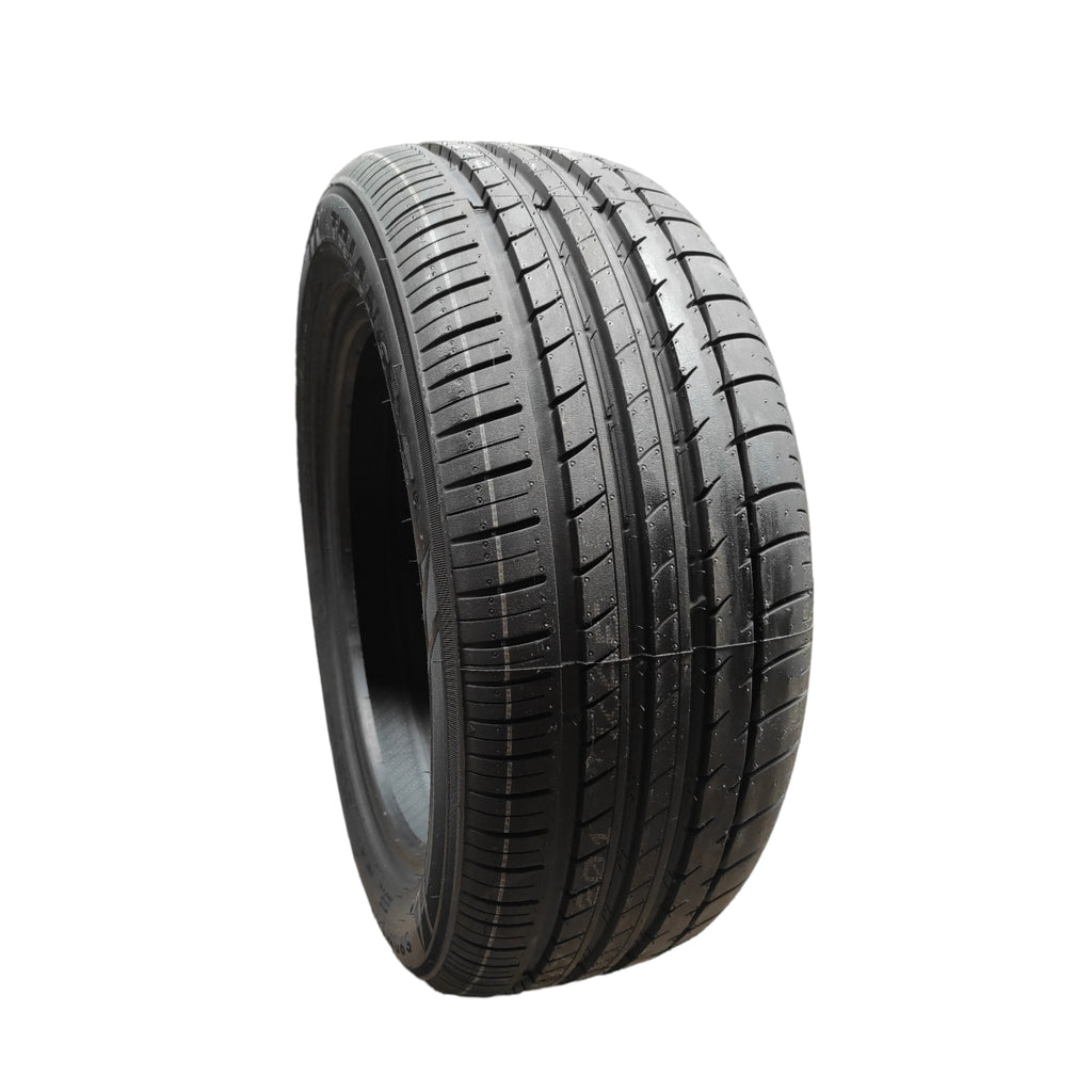 Neumático 215/55R17 Direccional TH201 94Y TL Triangle