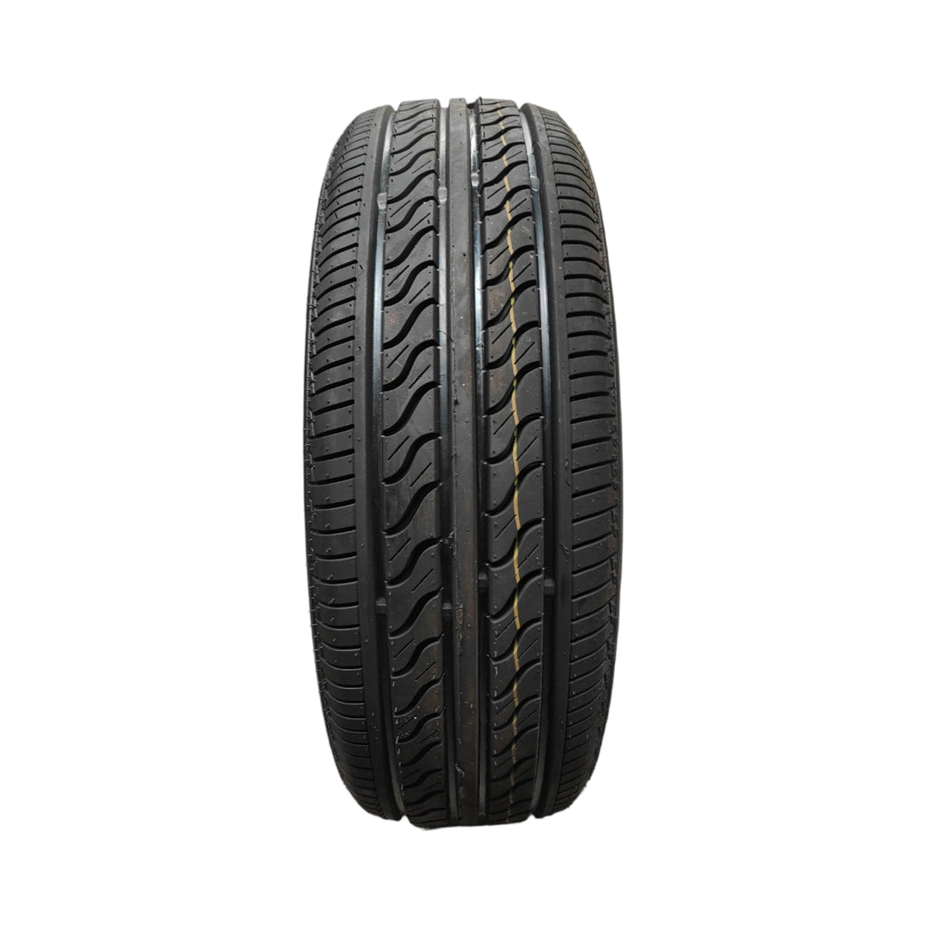 Neumático 185/60R14 Direccional DK558 82H TL Doubleking