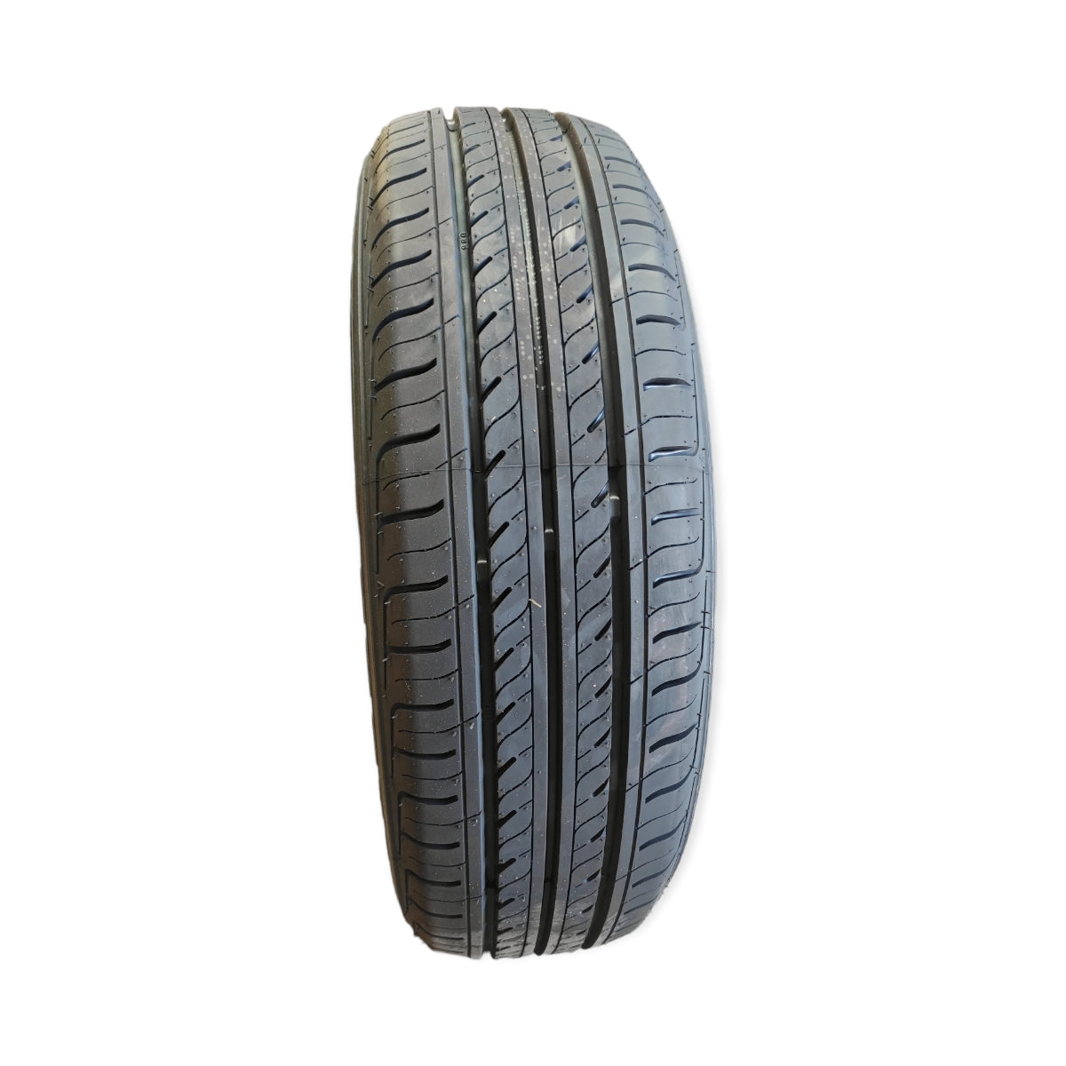 Pneumatico 4 Stagioni Radar Dimax RP-4S 165/65R14 79T - M+S, Nuovo, E/C/70db - 3