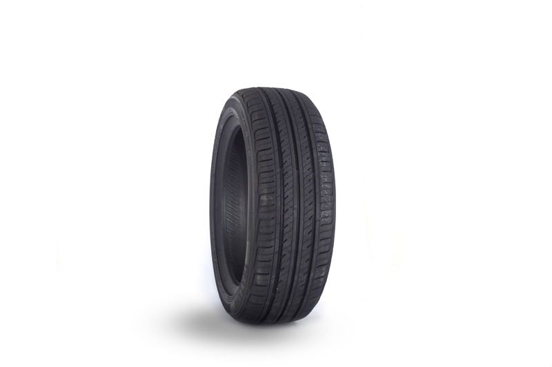 Neumático 165/65R14 Direccional RP28 79T TL Goodride/Trazano