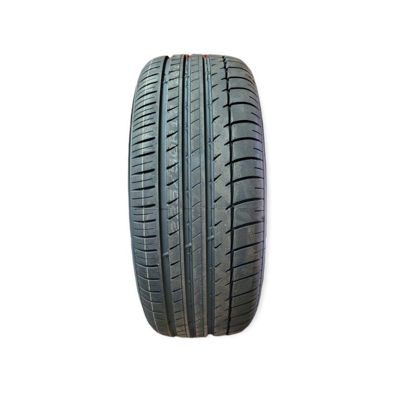 Neumático 225/50R17 Direccional TH201 94W TL Triangle
