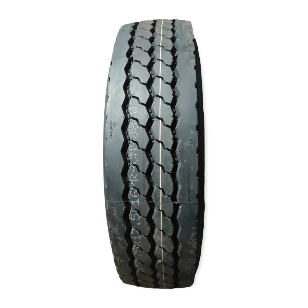 Neumático 215/75R17.5 Mixto CM988 16PR TL Goodride/Trazano