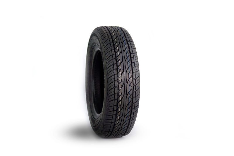 Neumático 175/70R13 Direccional DK316 86S TL Doubleking