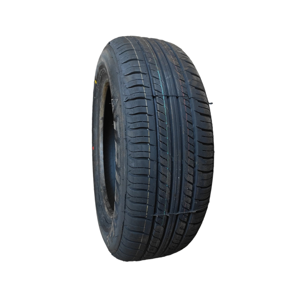 Neumático 175/65R14 Direccional TR928 82H TL Triangle