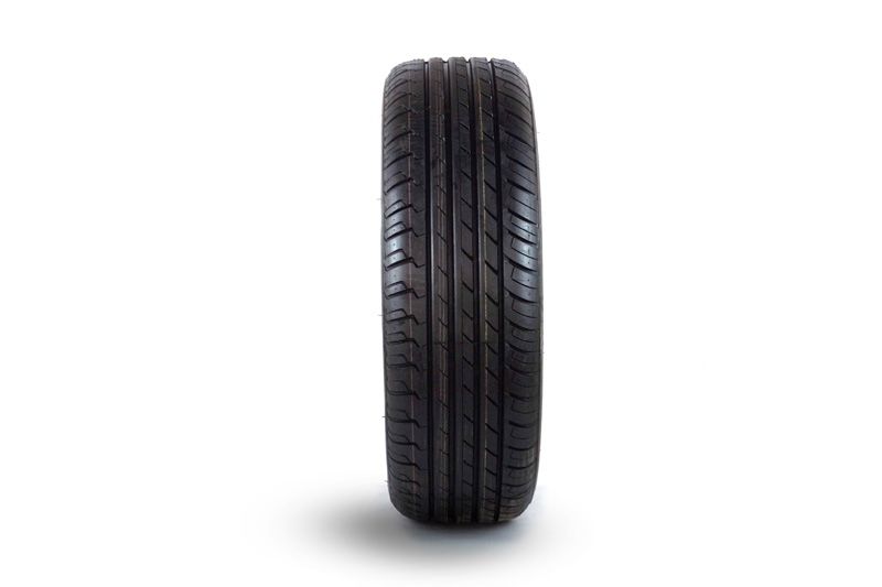 Neumático 205/55R16 Direccional TR918 91V TL Triangle