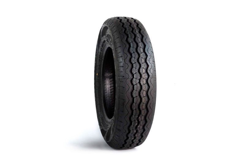 Neumático 185R14C Direccional DK218 8PR TL Doubleking