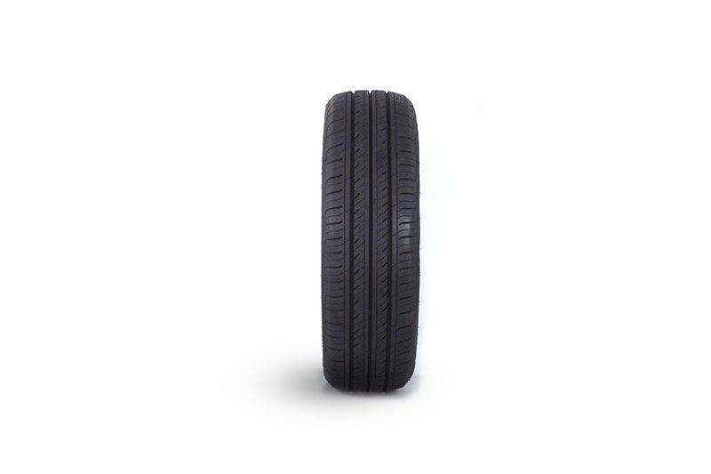 Neumático 195/65R15 Direccional RP28 91H TL Goodride/Trazano