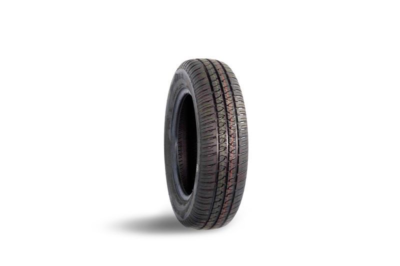 Neumático 155/65R13 Direccional DK316 73T TL Doubleking