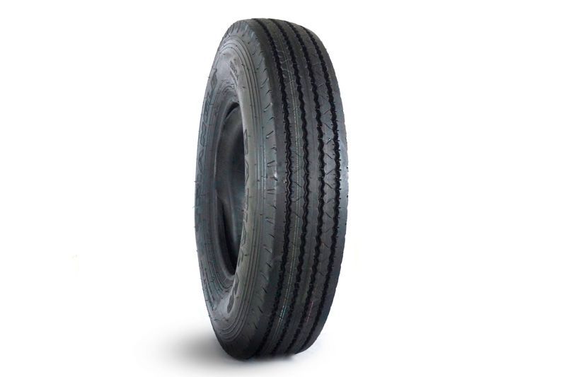 Neumático 7.00R16 Direccional TR624 12PR TT Triangle