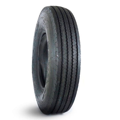 Neumático 7.00R16 Direccional TR624 12PR TT Triangle