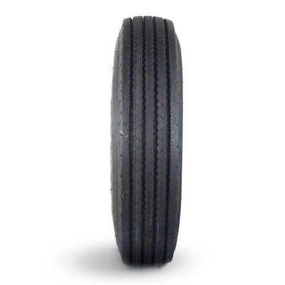 Neumático 7.00R16 Direccional TR624 12PR TT Triangle