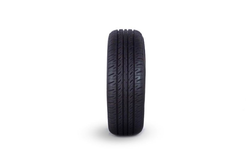 Neumático 155/65R14 Direccional FRD16 75T TL Farroad