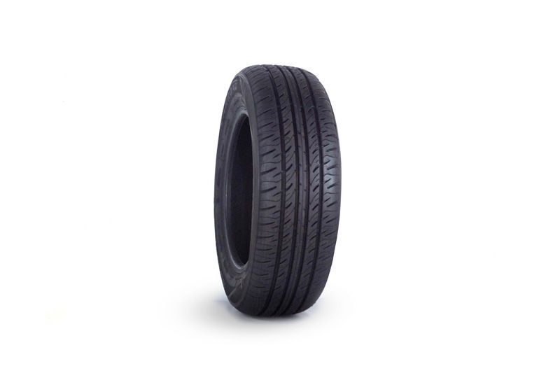 Neumático 155/65R14 Direccional FRD16 75T TL Farroad