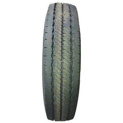 Neumático 7.00R15 Direccional DK208 10PR TL Doubleking