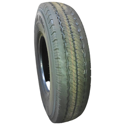 Neumático 7.00R15 Direccional DK208 10PR TL Doubleking