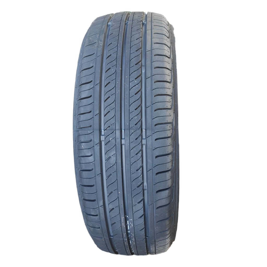 Neumático 195/60R15 Direccional RP28 84H TL Goodride/Trazano