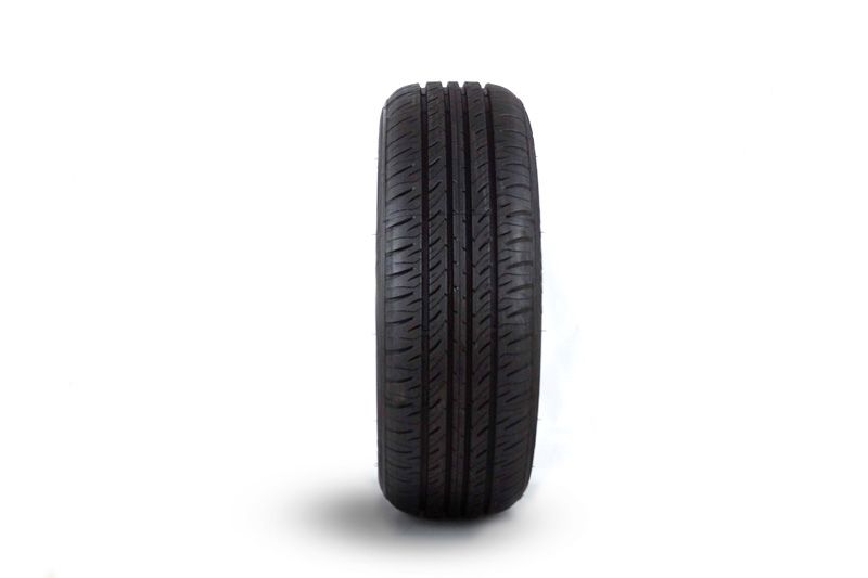 Neumático 165/70R13 Direccional FRD16 79H TL Farroad