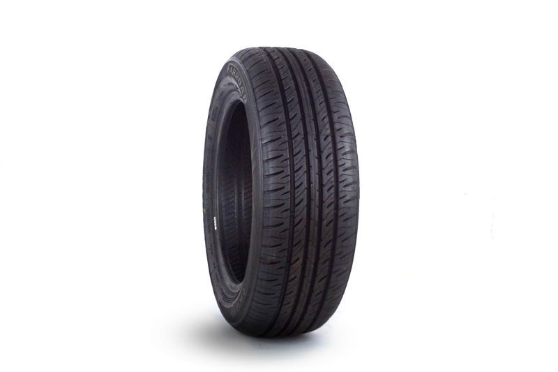 Neumático 165/70R13 Direccional FRD16 79H TL Farroad