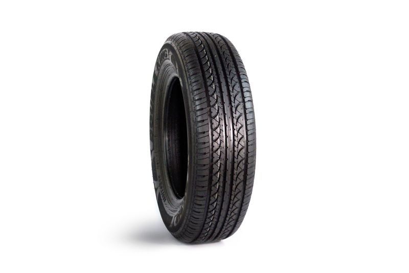 Neumático 185/70R14 Direccional FRD16 88T TL Farroad