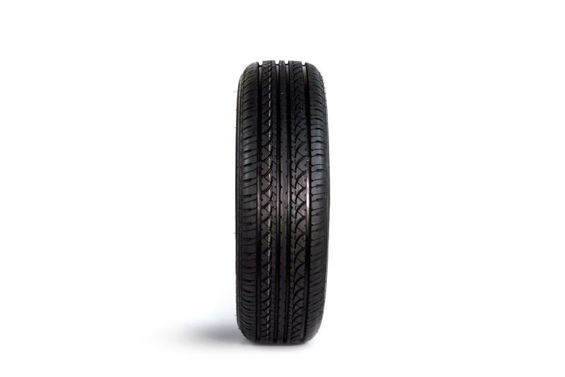 Neumático 185/70R14 Direccional FRD16 88T TL Farroad