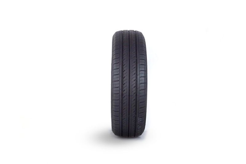 Neumático 195/70R14 Direccional RP28 91T TL Goodride/Trazano