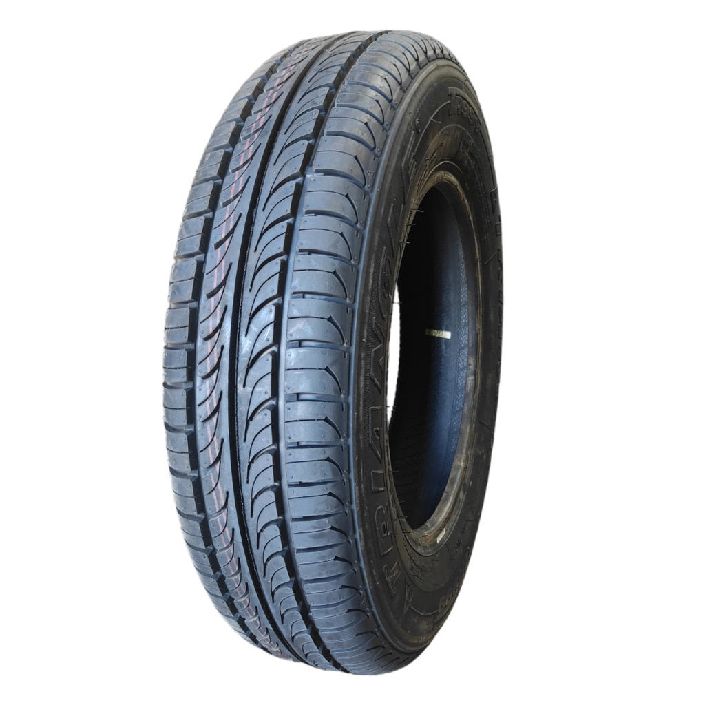 Neumático 175R13C Direccional TR999 8PR TL Triangle