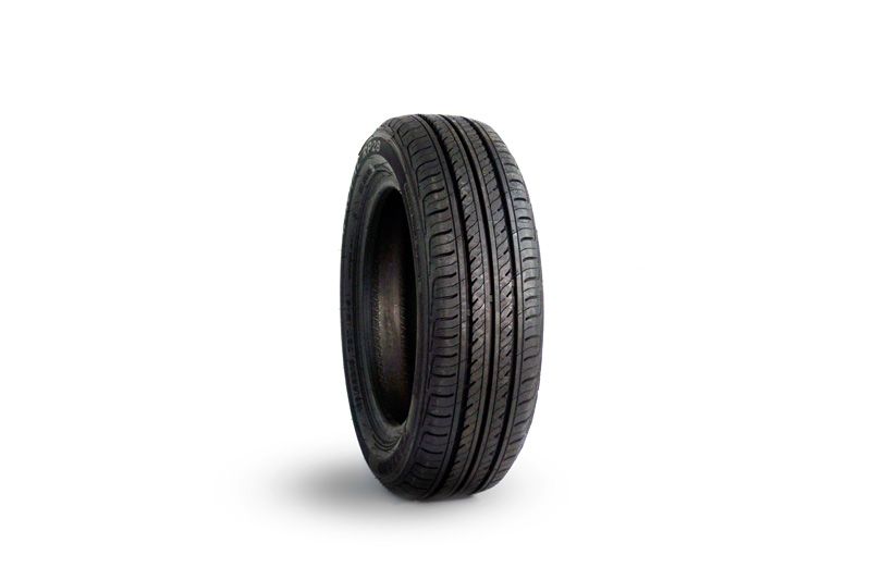 Neumático 155/65R13 Direccional RP28 73T TL Goodride/Trazano