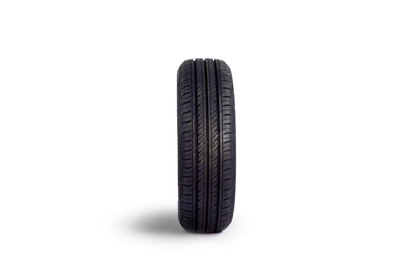 Neumático 155/65R13 Direccional RP28 73T TL Goodride/Trazano