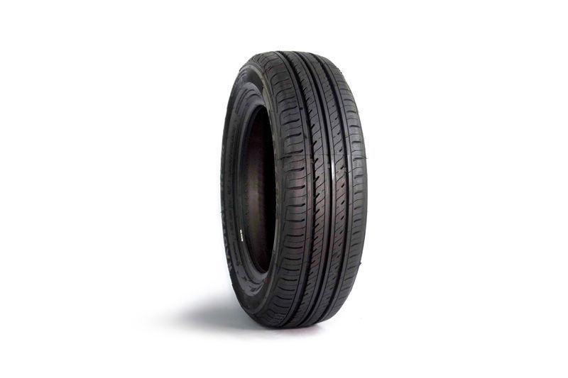 Neumático 175/65R14 Direccional RP28 82H TL Goodride/Trazano