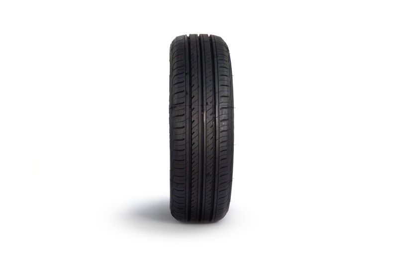 Neumático 175/65R14 Direccional RP28 82H TL Goodride/Trazano