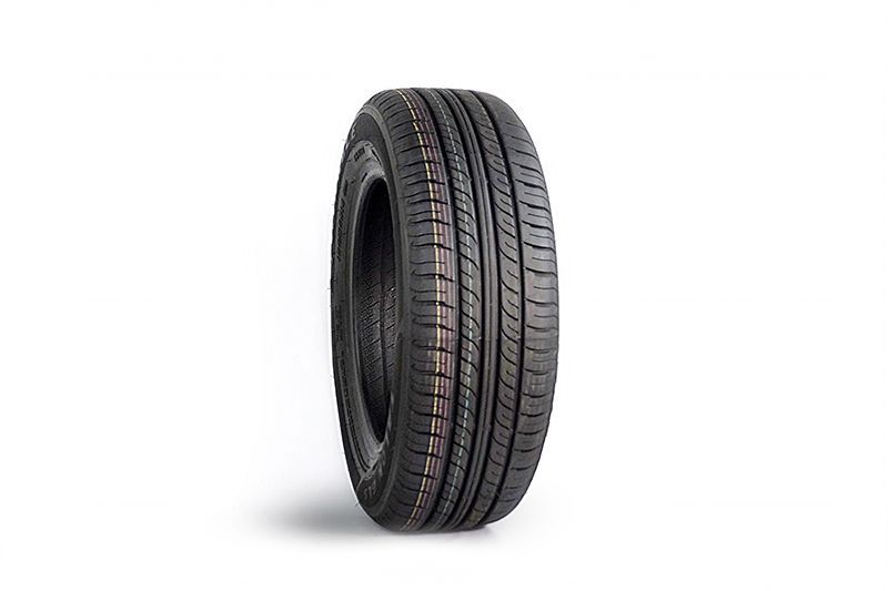 Neumático 205/60R15 Direccional TR928 95H TL Triangle