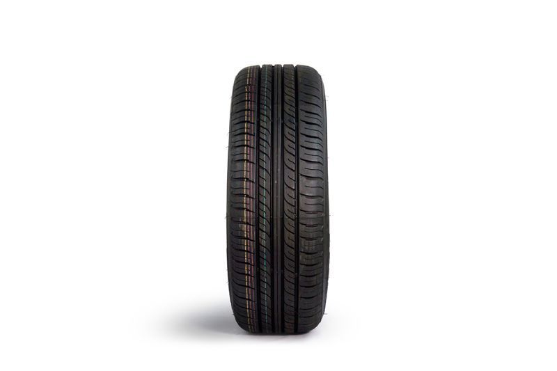 Neumático 185/65R15 Direccional TR928 92H TL Triangle