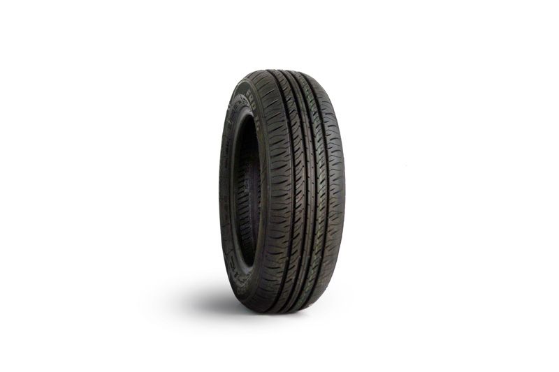 Neumático 195/55R15 Direccional FRD16 85V TL Farroad