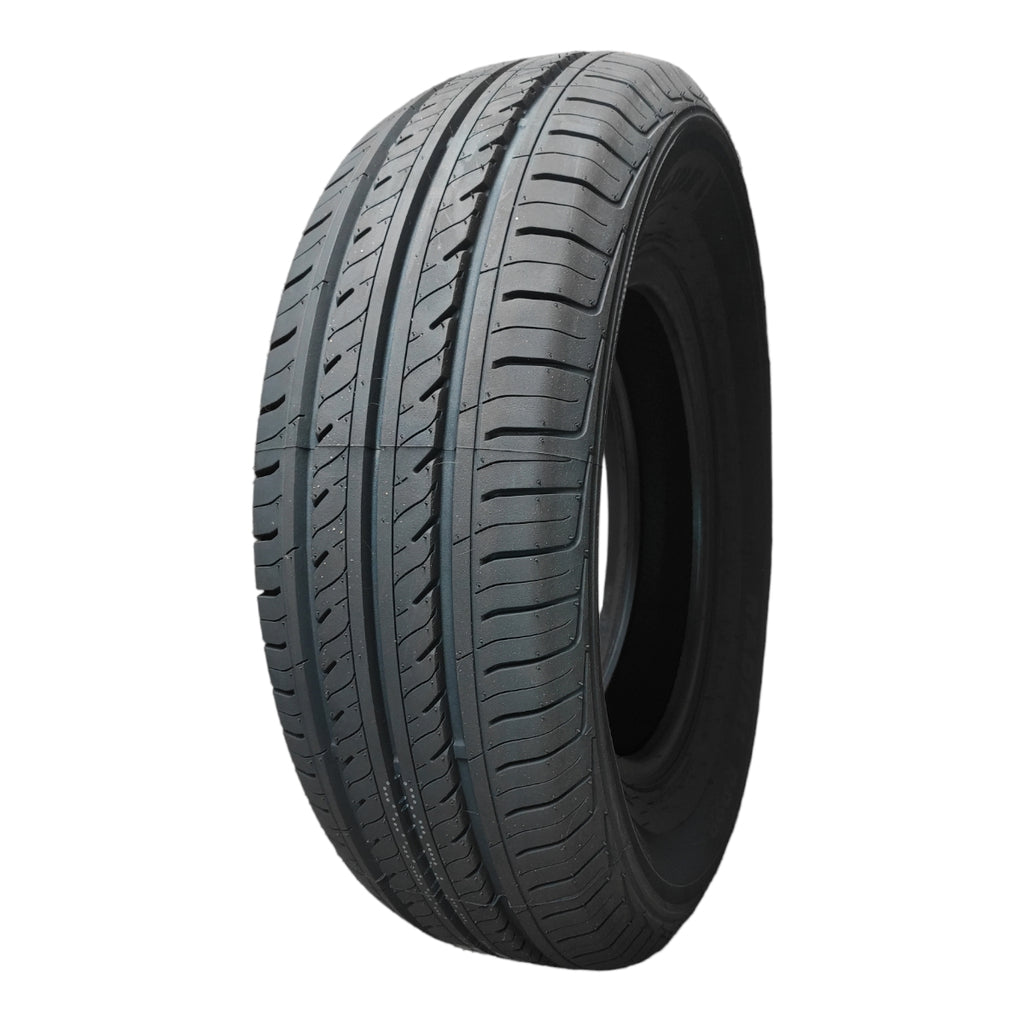 Neumático 215/70R15 Direccional RP28 98H TL Goodride/Trazano