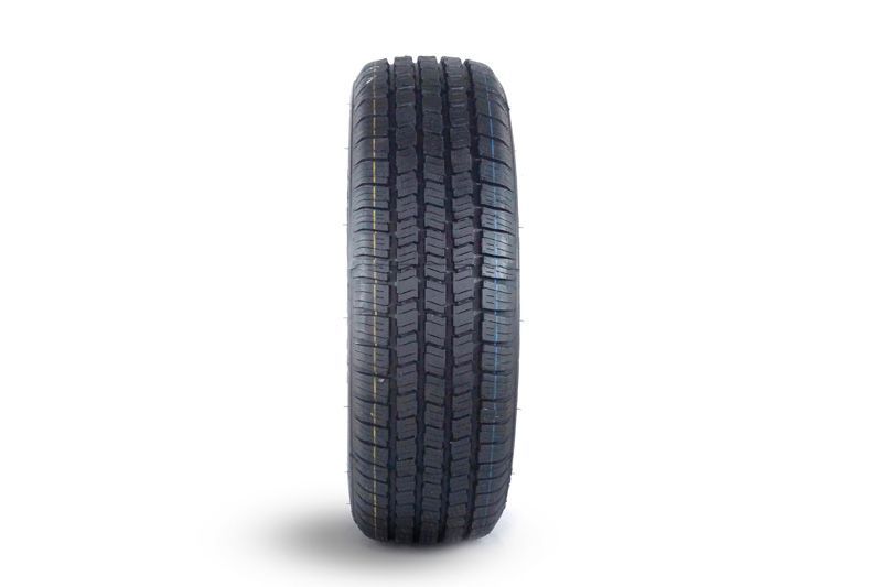 Neumático 31x10.5R15 Mixto SL309 6PR TL Goodride/Trazano