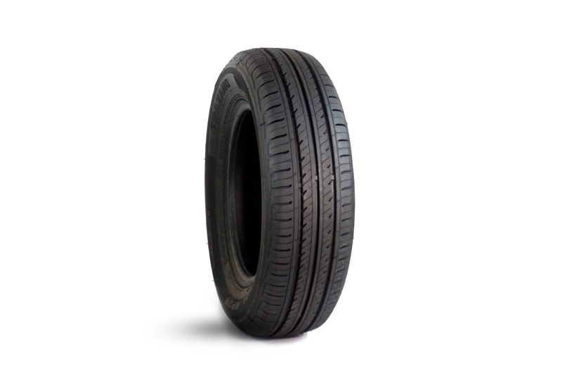 Neumático 185/70R14 Direccional RP28 88T TL Goodride/Trazano