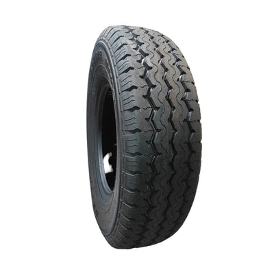 Neumático 205R14C Direccional DK218 8PR TL Doubleking