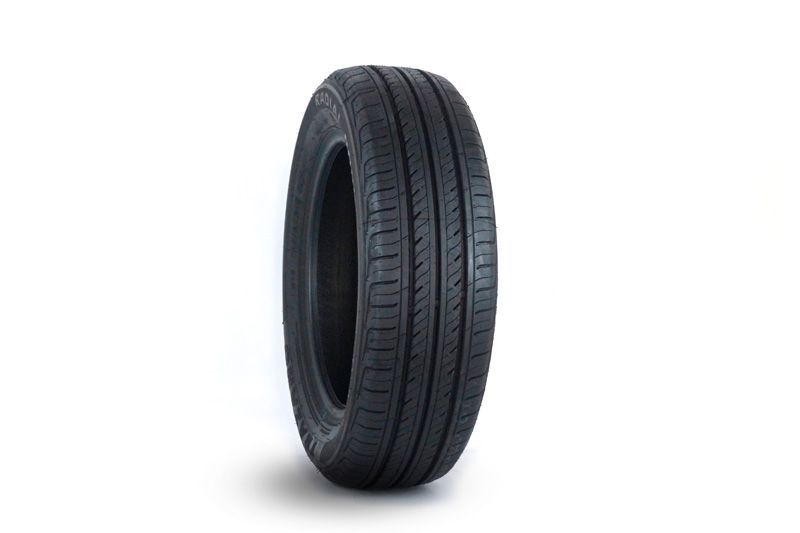 Neumático 175/80R14 Direccional RP28 88T TL Goodride/Trazano