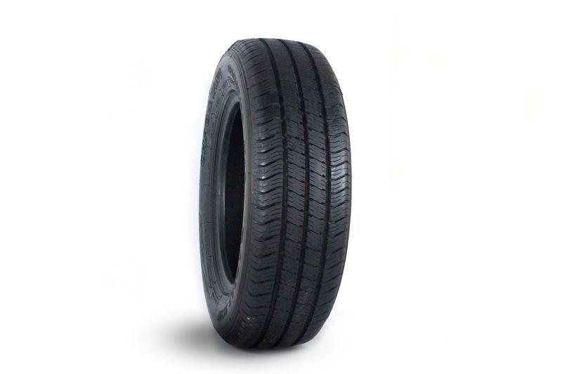 Neumático 225/70R15 Direccional SC328 8PR TL Goodride RACO Santiago ...