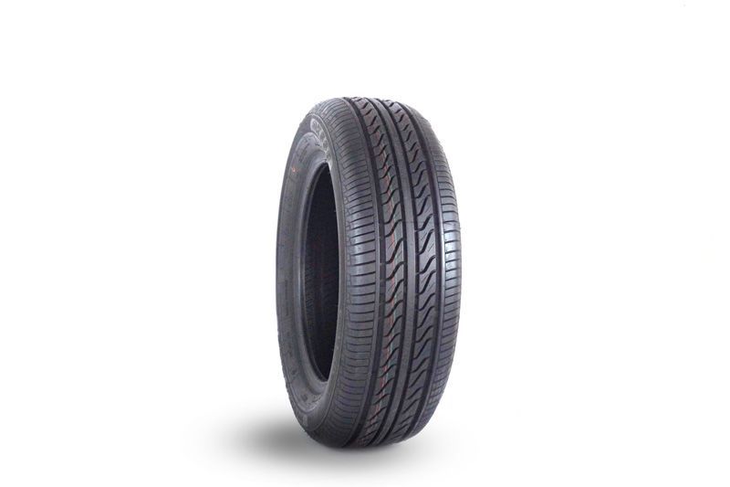 Neumático 195/50R15 Direccional DK558 82V TL Doubleking