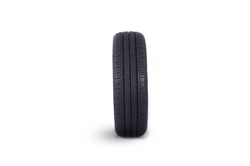 Neumático 185/60R15 Direccional RP28 84H TL Goodride/Trazano