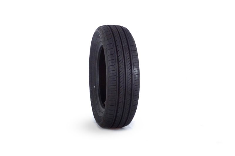 Neumático 185/60R15 Direccional RP28 84H TL Goodride/Trazano