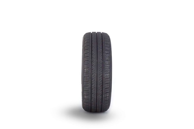Neumático 185/65R15 Direccional RP28 88H TL Goodride/Trazano