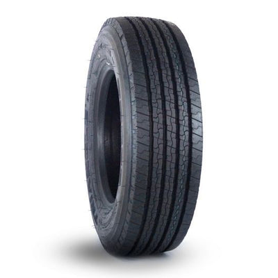 Neumático 8.25R16 Direccional TR685 16PR TT Triangle