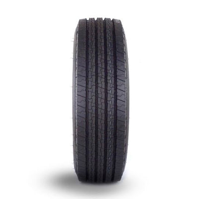 Neumático 8.25R16 Direccional TR685 16PR TT Triangle